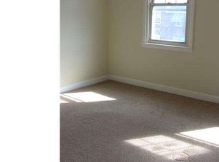 4554 Vista St, Philadelphia, PA 19136