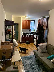 Rented by Point NYC