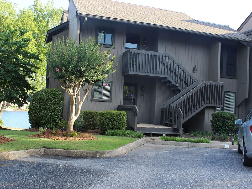 250 Sugar Gum Lane UNIT 242, Pinehurst, NC 28374 | Zillow