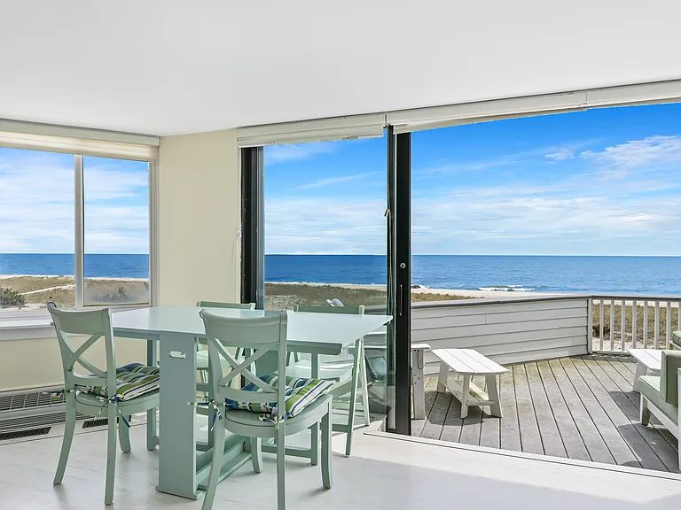 265 Dune Rd #68 — Photo 7