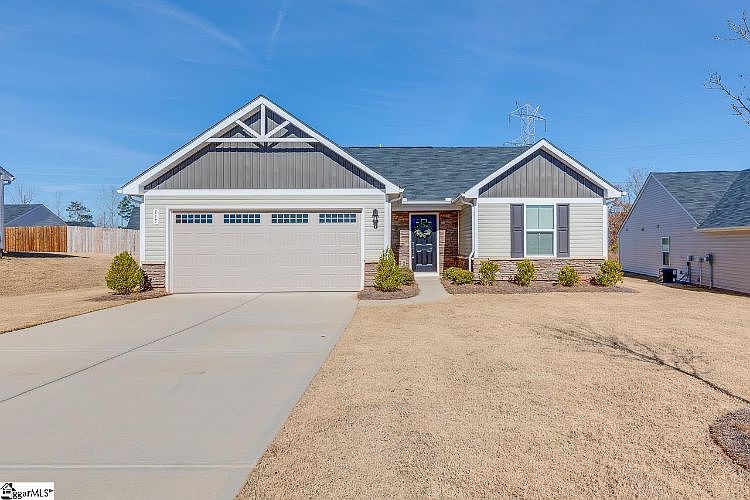 1st image of 315 Fairmeadow Way
