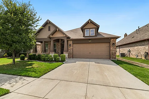 2508 Sanders Ct Photo 1