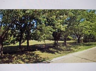 3506 Brookside Blvd, Columbus, OH 43204