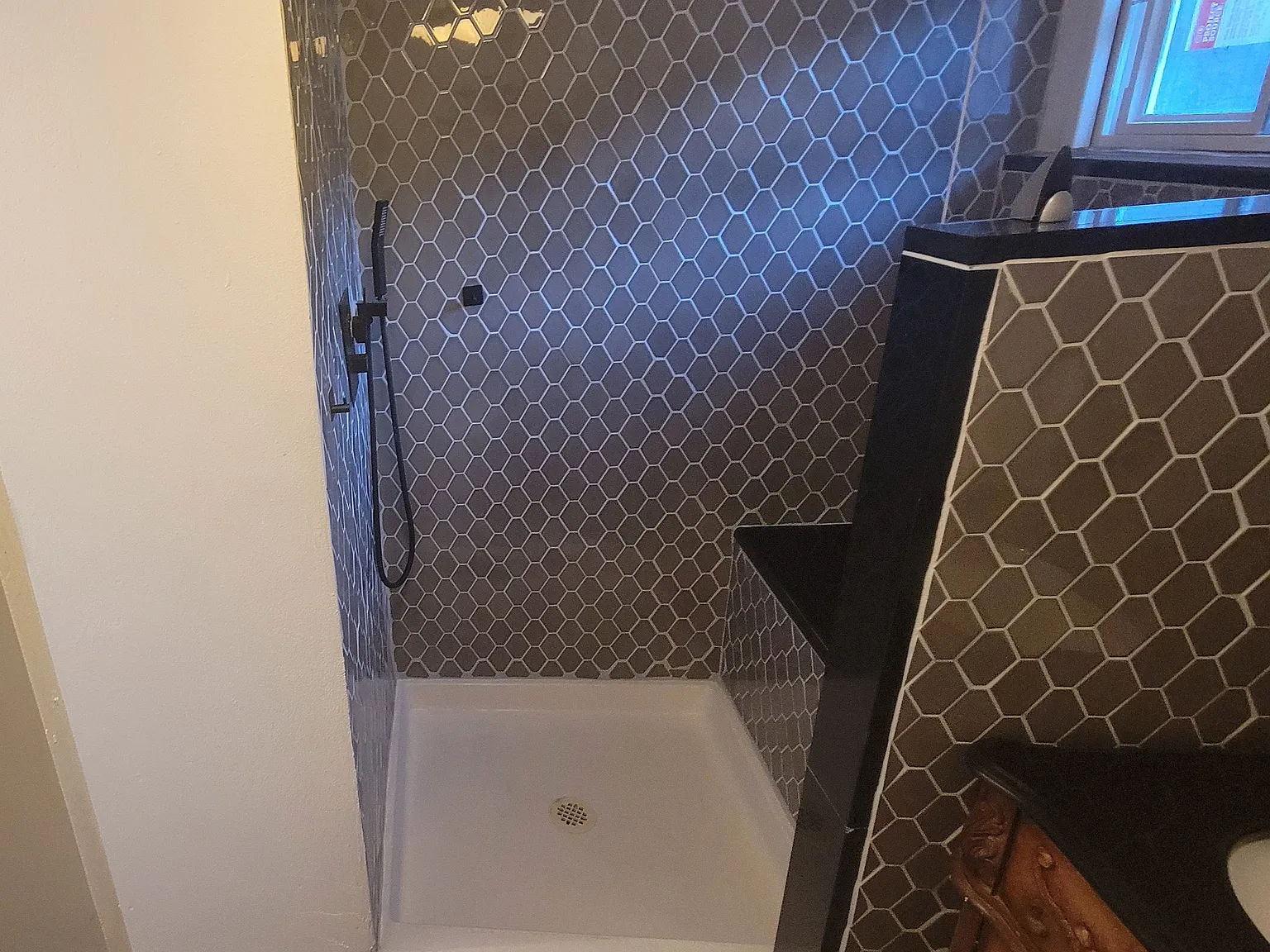 2 bed, 510 sqft, $1,800 — Photo 1
