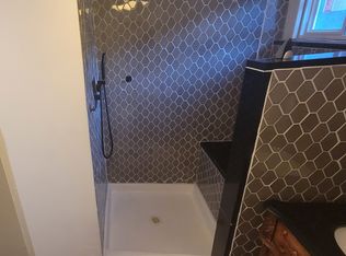 465 Colorado Blvd, Idaho Springs, CO 80452