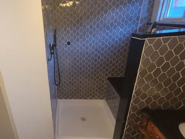 465 Colorado Blvd, Idaho Springs, CO 80452