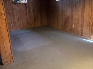 16523 Strathmoor St, Detroit, MI 48235