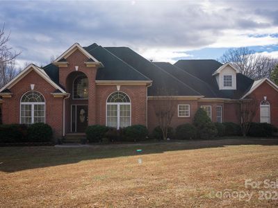 131 Twin Oaks Dr, Bessemer City, NC, 28016
