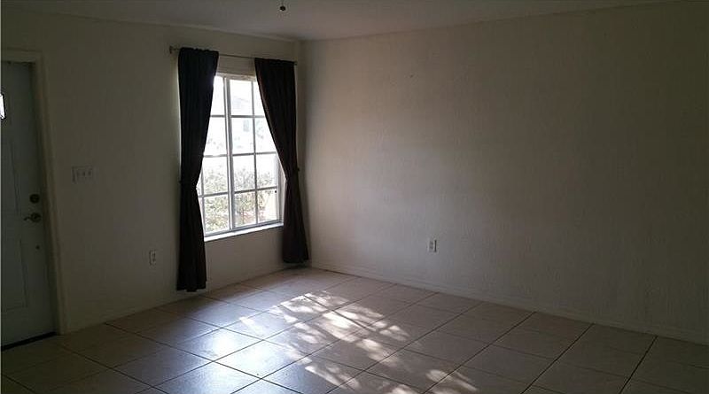 1st image of 21422 SW 89th Ct