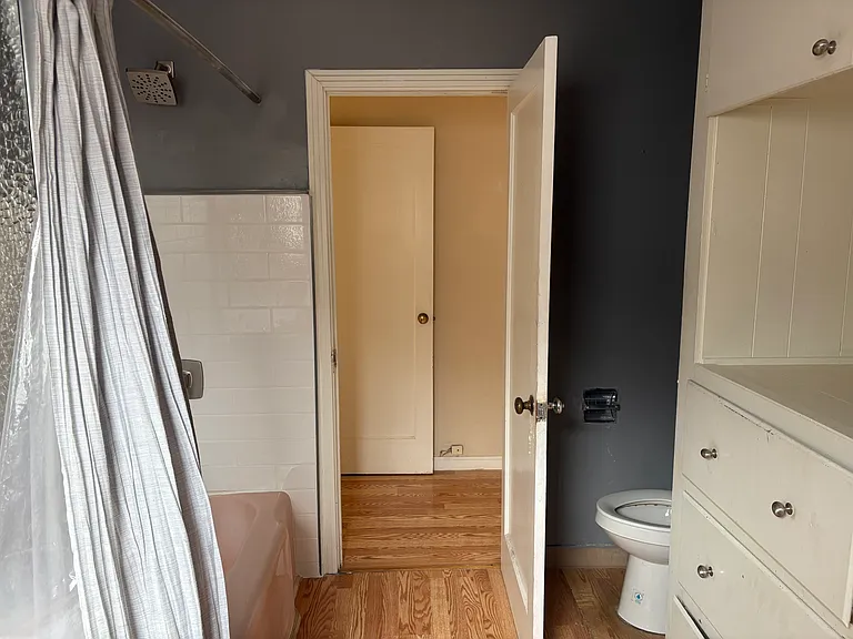 950 Mesa St — Photo 11