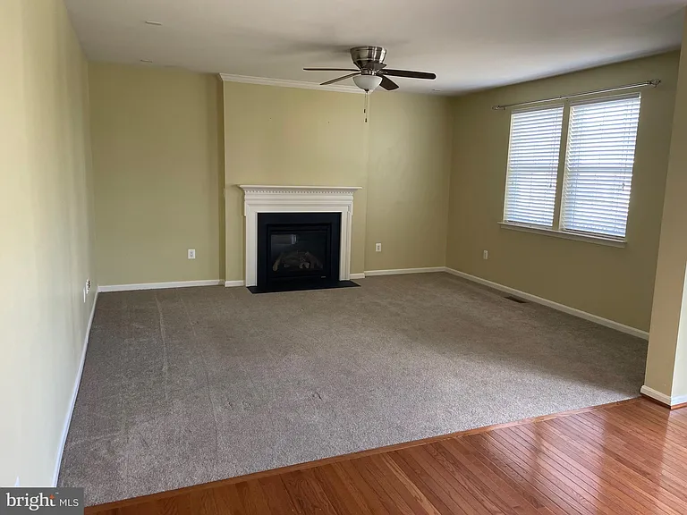 233 Morlyn Dr — Photo 6
