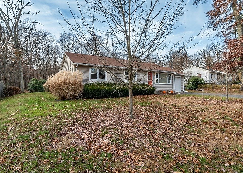 100 Breckenridge St, Palmer, MA 01069 Zillow