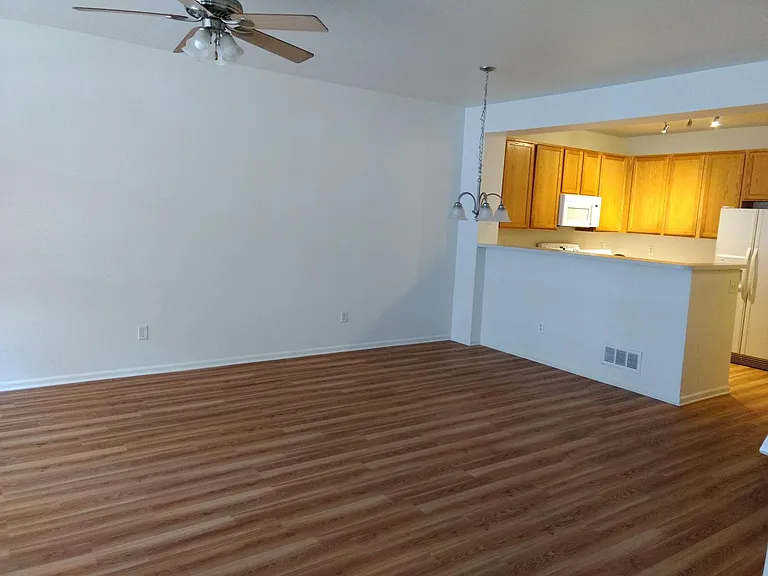 2855 Rock Creek Cir #235 — Photo 2