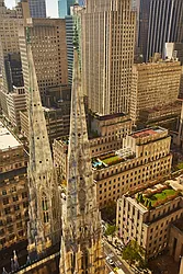 Rented by Maria Buncick Fine Properties, LLC