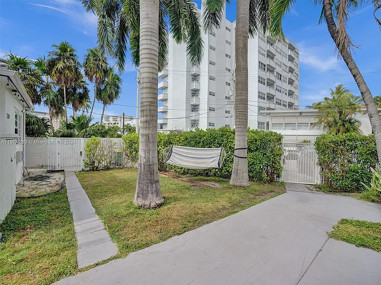 7143 Bonita Dr #1-4 — Photo 14