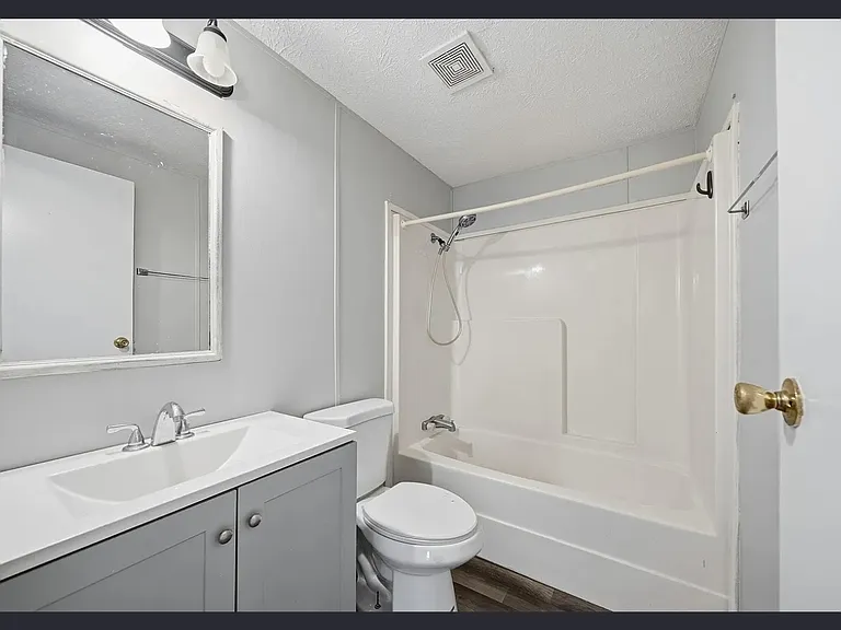 79 Stevens Rd — Photo 9