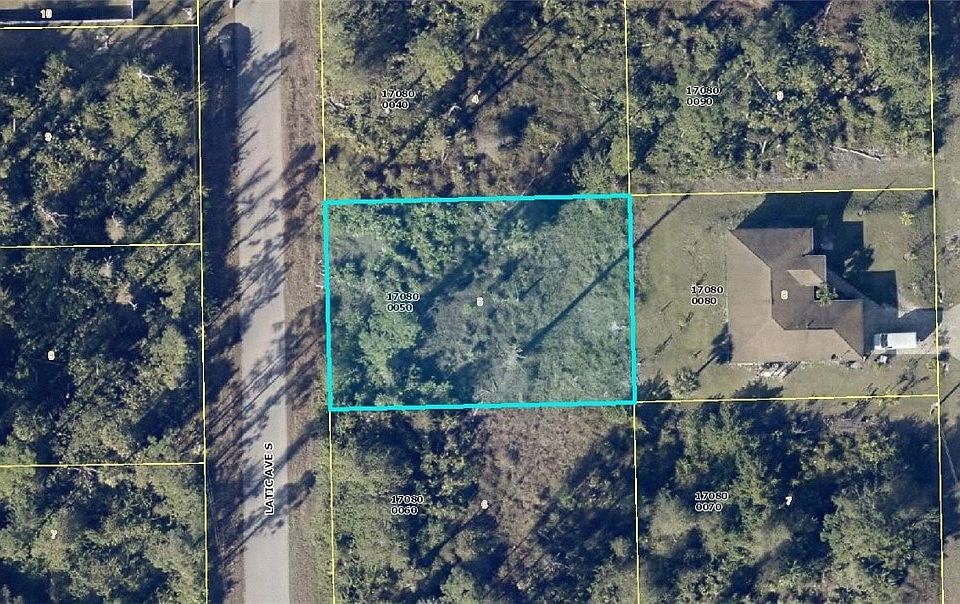 1st image of 463 Latic Ave S