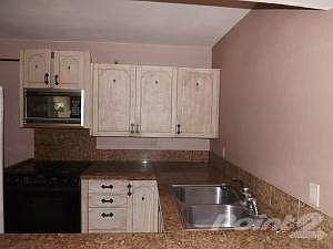 121-246770 alt kitchen