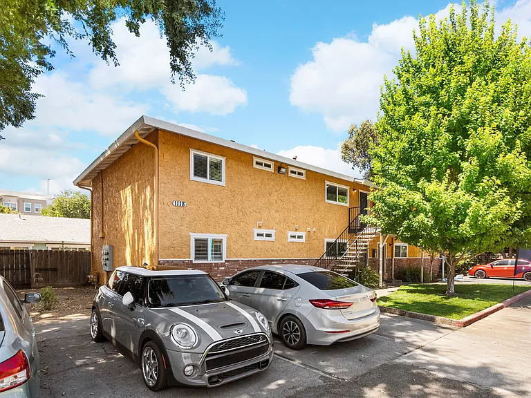 OSM Properties Homes & Apartments — Photo 91