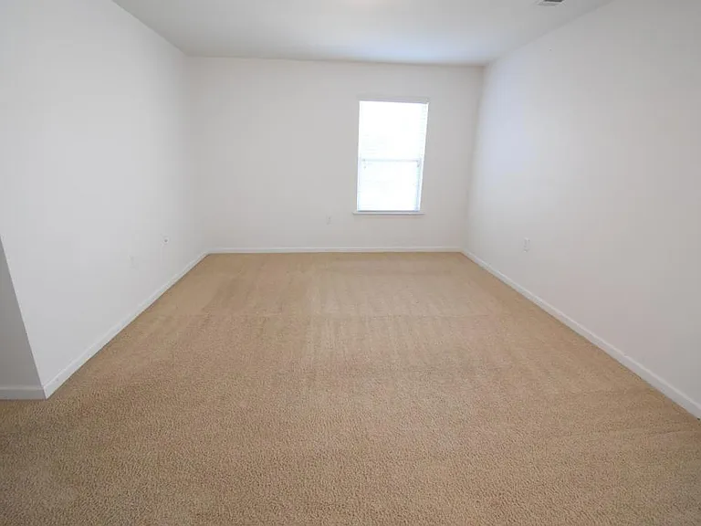 4199 Long Arrow Dr — Photo 20