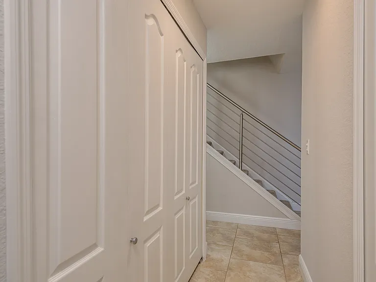 2700 Bayshore Blvd #507 — Photo 27