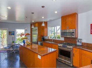 7510 Trask Ave Playa Del Rey CA 90293 Zillow