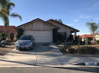 39609 Cholla Ct, Murrieta, CA 92563