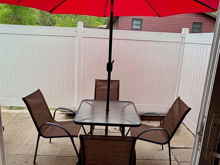 3406 Idlewild Ct — Photo 9