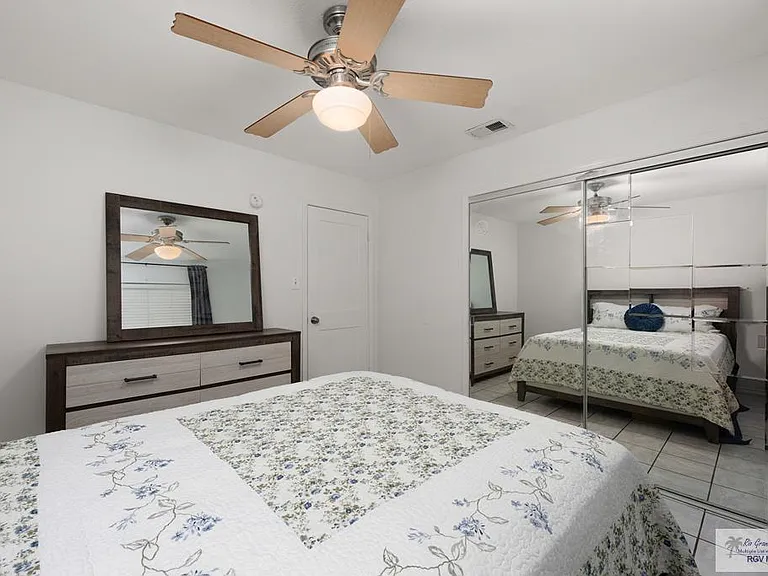 844 Jenny Cir — Photo 16