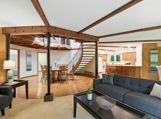 6460 Lamar Ave S, Cottage Grove, MN 55016