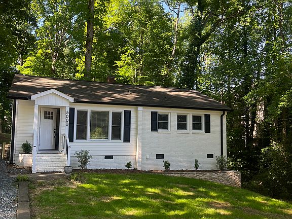 2nd image of 5000 Erickson Rd