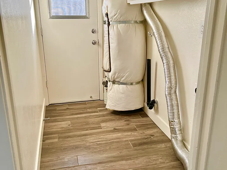 2810 Pope Ave #F — Photo 5