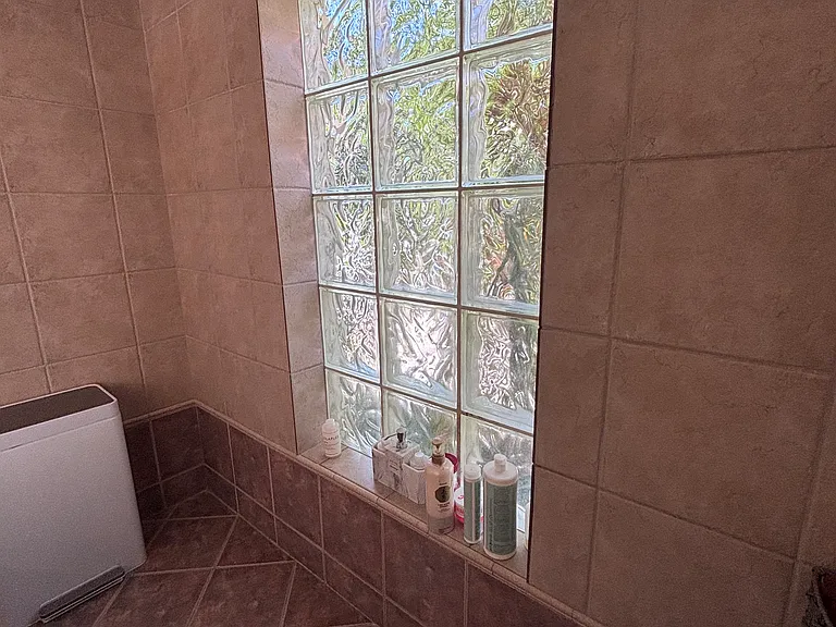 14576 Dover Forest Dr — Photo 43