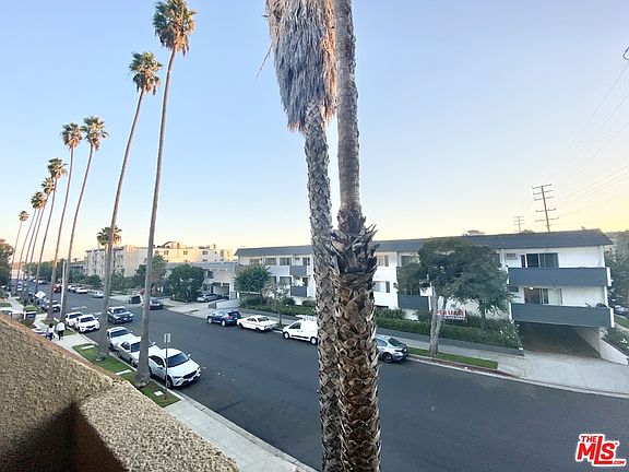 3rd image of 12120 Texas Ave #201