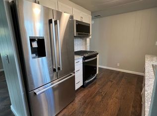2038 Laburnum Ave APT B, Chico, CA 95926