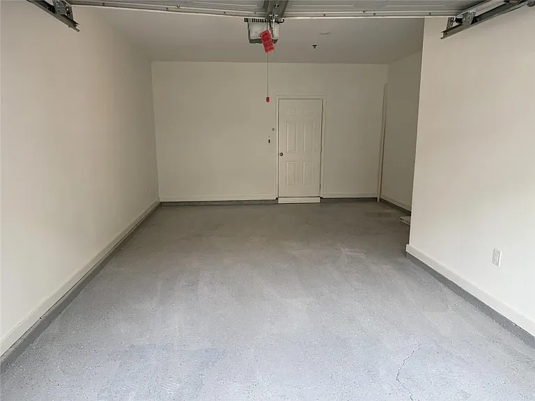 411 Spring Heights Ln SE #4 — Photo 21