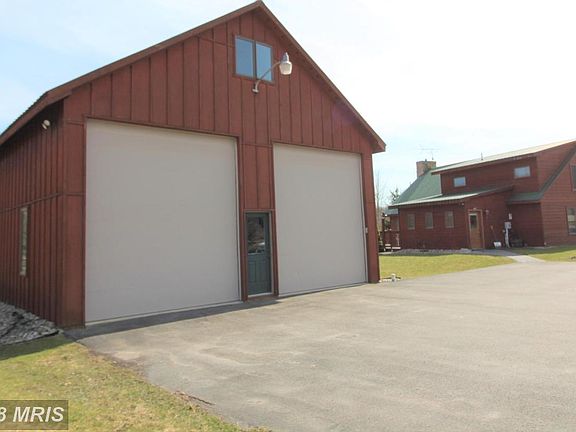 2nd image of 34 Bluebird Dr