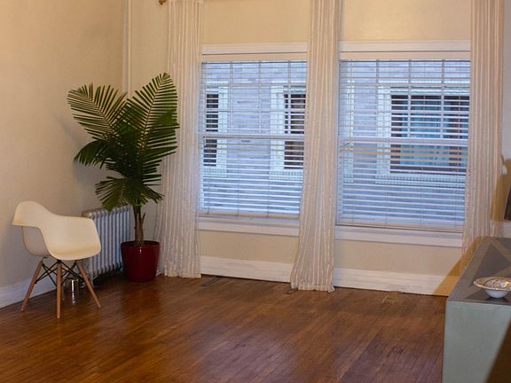 4th image of 2121 James M Wood Blvd APT 222