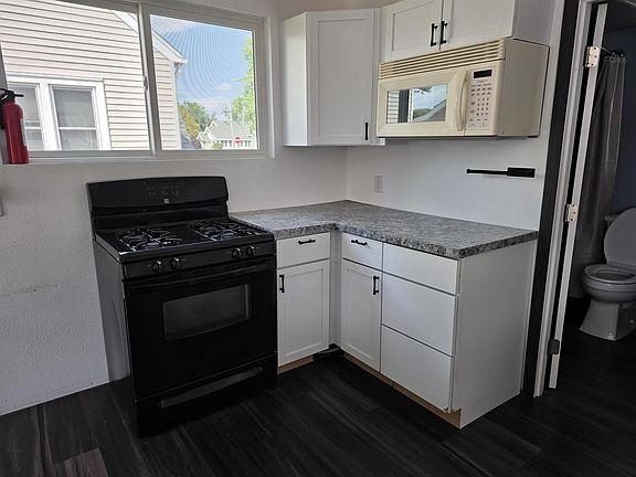 2nd image of 211 12TH STREET NORTH