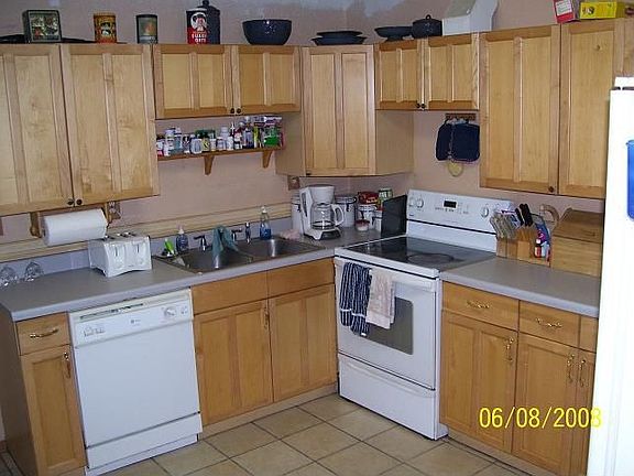 2nd image of 6601 13th St N