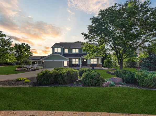 16284 Willow St, Brighton, CO 80602