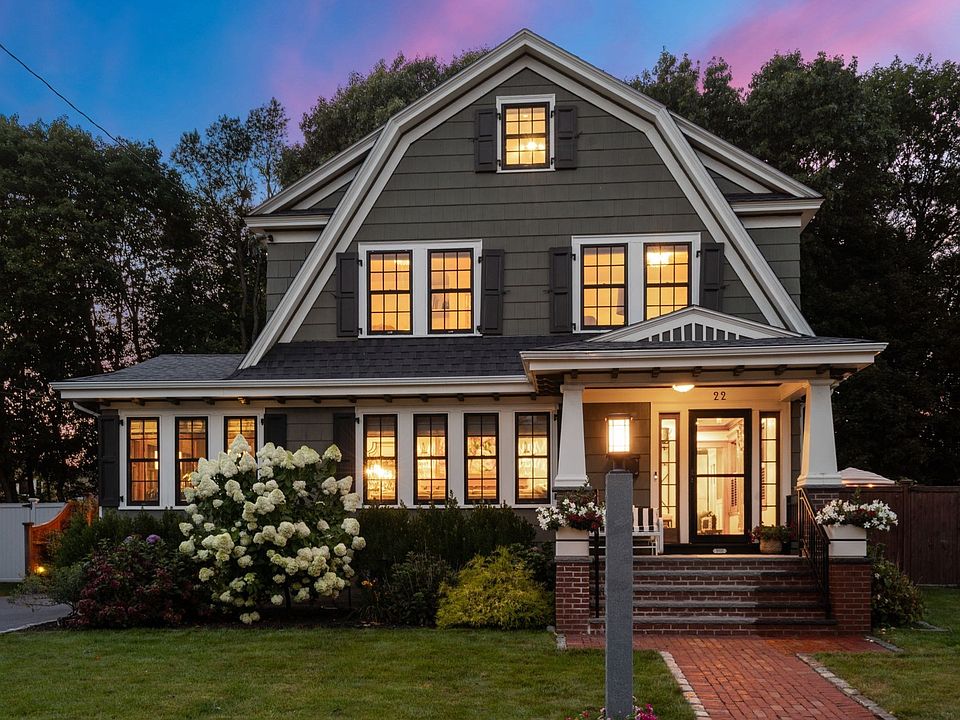 1st image of 22 Windsor Rd