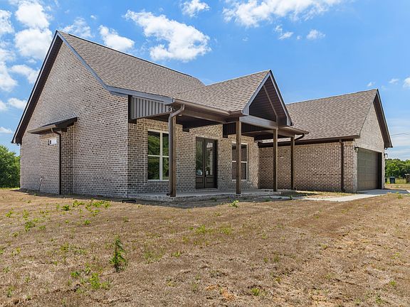 2nd image of 373 Old Power House Rd Lot 16