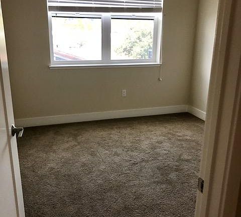 3rd image of 716 Darwin St #102
