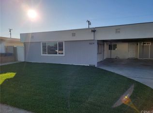 5824 Los Santos Way, Buena Park, CA 90620