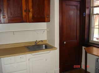 180 Danforth St APT 7, Portland, ME 04102