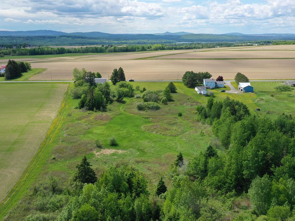191 Centerline Road, Presque Isle, ME 04769 Zillow