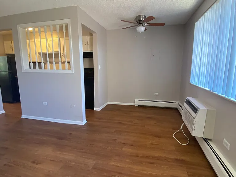 Garden Center Apt. 62, 64 & 70 — Photo 47