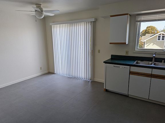 3rd image of 10056 Pasadena Ave APT D-1