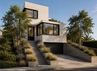 607 Sapphire St, Redondo Beach, CA 90277